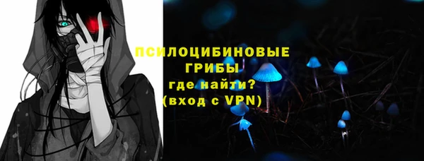 герыч Каменка