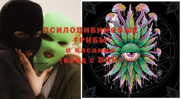 первитин Каменск-Шахтинский